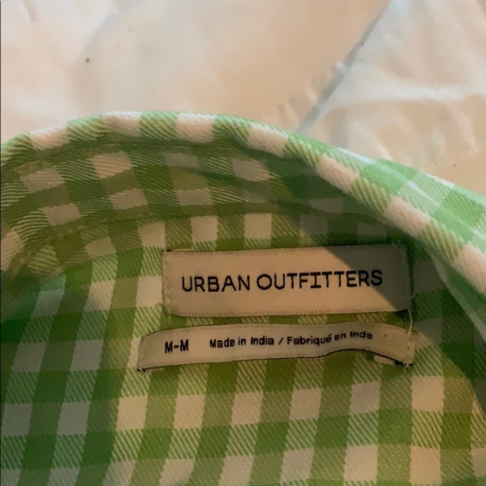 Long sleeve - Picture 2 of 2